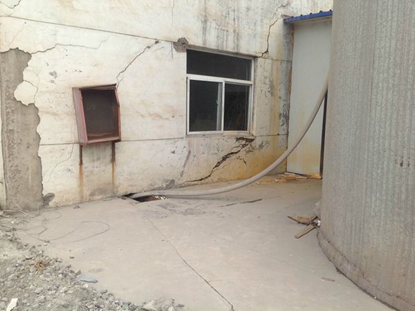 切割拆除關(guān)鍵點(diǎn)，這些你都記住了嗎？